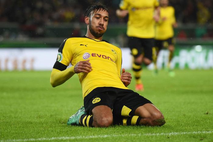 ___4667761___https:______static.pulse.com.gh___webservice___escenic___binary___4667761___2016___2___10___3___pierreemerickaubameyang-cropped_12w87f8kzdiqx12jwwvuumcqls