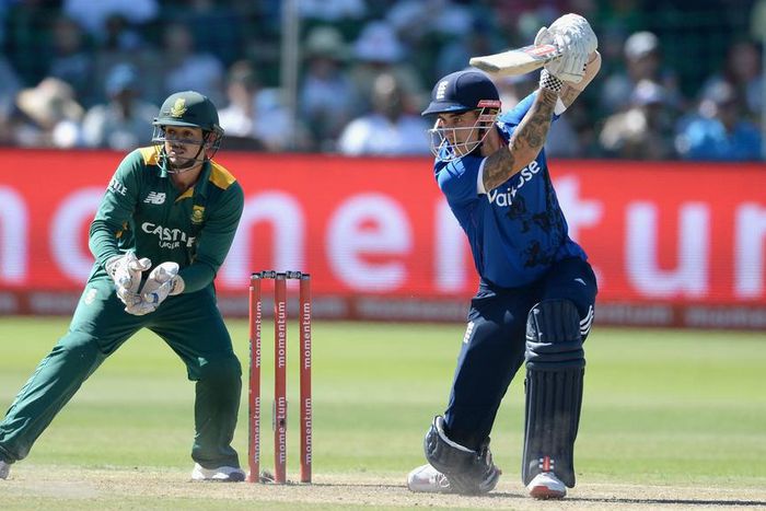 ___4655499___https:______static.pulse.com.gh___webservice___escenic___binary___4655499___2016___2___6___19___quinton-de-kock-alex-hales-cropped_1kc99qoy9zko15j7jafrms23v