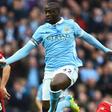 ___4859403___https:______static.pulse.com.gh___webservice___escenic___binary___4859403___2016___3___30___6___yayatoure-cropped_fl775pqot4ie1dzvwfpz8lmhk