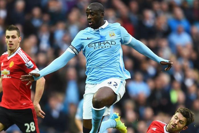 ___4859403___https:______static.pulse.com.gh___webservice___escenic___binary___4859403___2016___3___30___6___yayatoure-cropped_fl775pqot4ie1dzvwfpz8lmhk