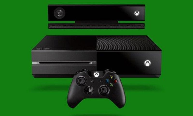 microsoft-xbox-one-Pulse.ng
