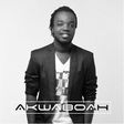 Akwaboah