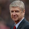 ___4630205___https:______static.pulse.com.gh___webservice___escenic___binary___4630205___2016___2___1___14___arsene-wenger-cropped_f8ple8z4krjm1kosrmmpqsn2t