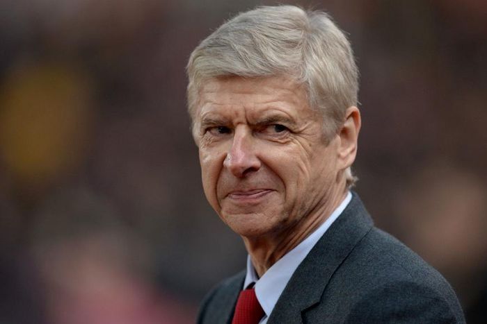 ___4630205___https:______static.pulse.com.gh___webservice___escenic___binary___4630205___2016___2___1___14___arsene-wenger-cropped_f8ple8z4krjm1kosrmmpqsn2t