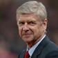 ___4630205___https:______static.pulse.com.gh___webservice___escenic___binary___4630205___2016___2___1___14___arsene-wenger-cropped_f8ple8z4krjm1kosrmmpqsn2t