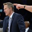 ___4769957___https:______static.pulse.com.gh___webservice___escenic___binary___4769957___2016___3___7___13___steve-kerr-030616-getty-ftr-usjpg_15czeasu1jy7211xbyohs85poh