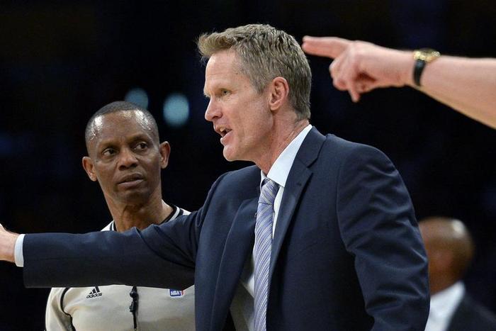 ___4769957___https:______static.pulse.com.gh___webservice___escenic___binary___4769957___2016___3___7___13___steve-kerr-030616-getty-ftr-usjpg_15czeasu1jy7211xbyohs85poh