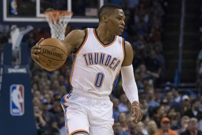 ___4677406___https:______static.pulse.com.gh___webservice___escenic___binary___4677406___2016___2___12___12___russellwestbrook-cropped_17kick6p1f1k31vuq04lmbmiib_2