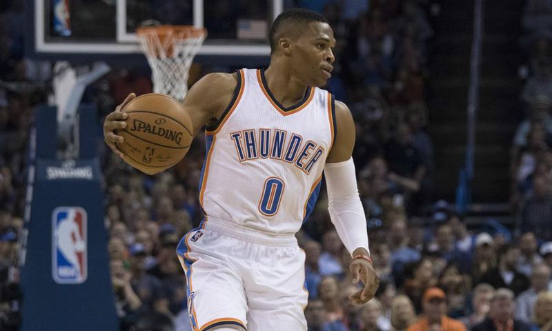 ___4677406___https:______static.pulse.com.gh___webservice___escenic___binary___4677406___2016___2___12___12___russellwestbrook-cropped_17kick6p1f1k31vuq04lmbmiib_2