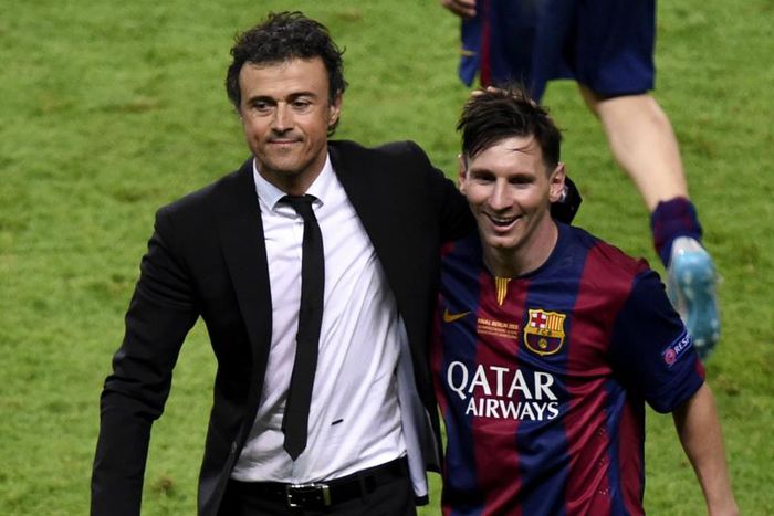 ___4871362___https:______static.pulse.com.gh___webservice___escenic___binary___4871362___2016___4___1___23___luis-enrique-messi-cropped_g7ublave82wm1117zbvuit7aq