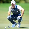 ___4755025___https:______static.pulse.com.gh___webservice___escenic___binary___4755025___2016___3___2___23___rory-mcilroy-cropped_1tecvk2gqx3f51tt2c841bzx5y_2