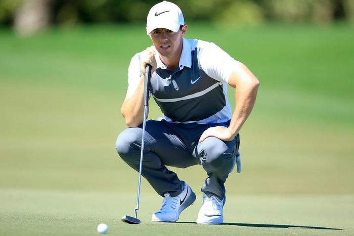 ___4755025___https:______static.pulse.com.gh___webservice___escenic___binary___4755025___2016___3___2___23___rory-mcilroy-cropped_1tecvk2gqx3f51tt2c841bzx5y_2
