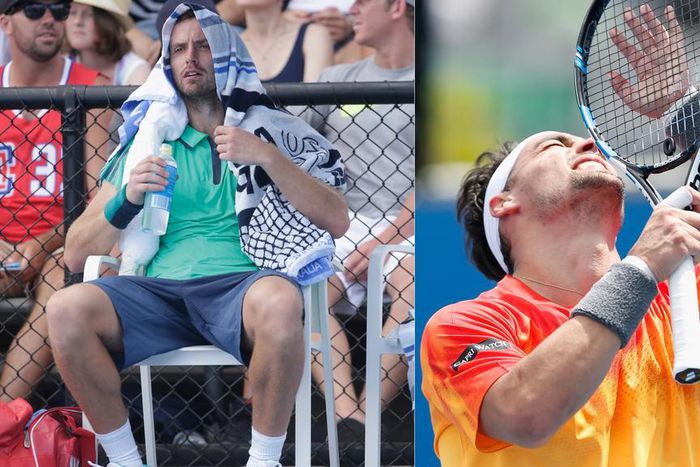 ___4574673___https:______static.pulse.com.gh___webservice___escenic___binary___4574673___2016___1___19___12___gulbisfognini-cropped_1396l2kuc3vqt1p5gavepgxx9c_2