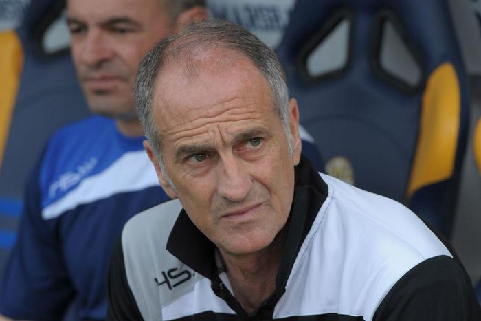 ___4573322___https:______static.pulse.com.gh___webservice___escenic___binary___4573322___2016___1___18___20___francescoguidolin-cropped_t7oec37ffpvy1e8p0vr58olmp_1