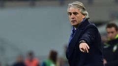 ___4896612___https:______static.pulse.com.gh___webservice___escenic___binary___4896612___2016___4___8___16___robertomancini-cropped_1ljf53aoqkjkv1bq7cmo3g6cvv