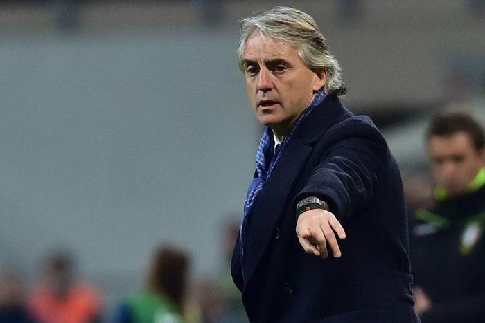 ___4896612___https:______static.pulse.com.gh___webservice___escenic___binary___4896612___2016___4___8___16___robertomancini-cropped_1ljf53aoqkjkv1bq7cmo3g6cvv