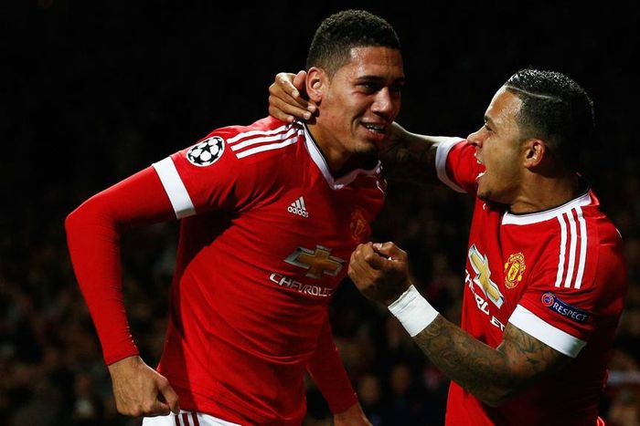 ___4675342___https:______static.pulse.com.gh___webservice___escenic___binary___4675342___2016___2___11___18___united-cropped_hi4jsfbpb8uw1lq31lx2zqh46