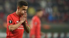 ___4737548___https:______static.pulse.com.gh___webservice___escenic___binary___4737548___2016___2___28___10___philippecoutinho-cropped_pc3jm7lkxbho1o48kodkaladu_1