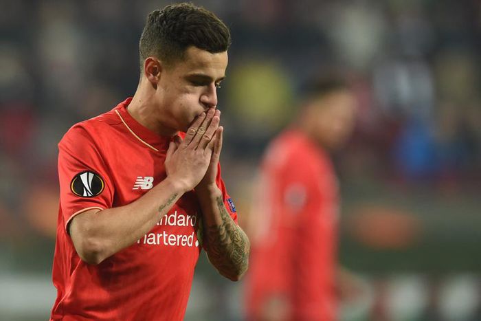 ___4737548___https:______static.pulse.com.gh___webservice___escenic___binary___4737548___2016___2___28___10___philippecoutinho-cropped_pc3jm7lkxbho1o48kodkaladu_1