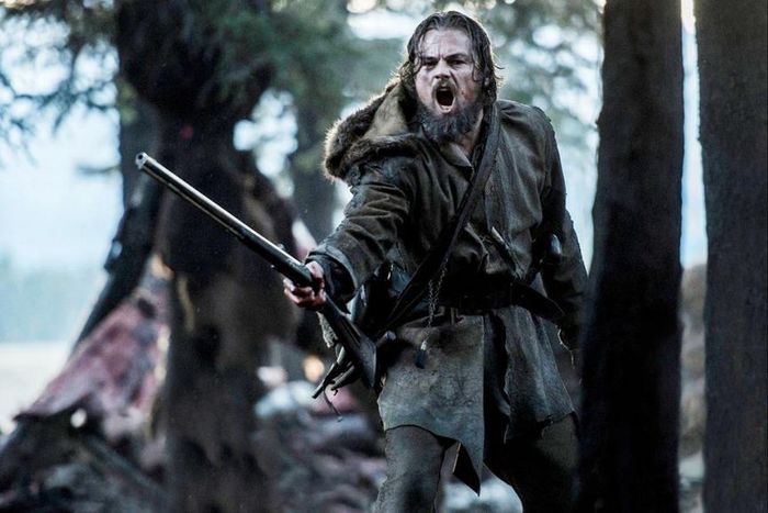 ___4742623___https:______static.pulse.com.gh___webservice___escenic___binary___4742623___2016___2___29___13___LeoDiCaprio1