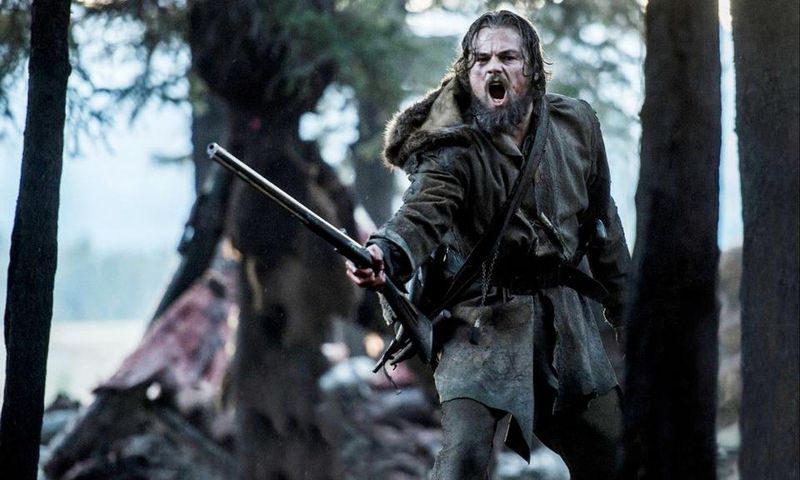 ___4742623___https:______static.pulse.com.gh___webservice___escenic___binary___4742623___2016___2___29___13___LeoDiCaprio1
