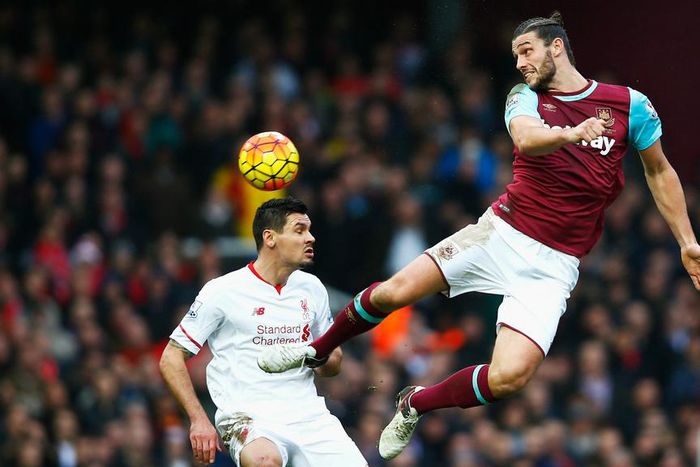 ___4516478___https:______static.pulse.com.gh___webservice___escenic___binary___4516478___2016___1___3___12___andycarroll-cropped_1dr8204szz8a31ahr696k74b43