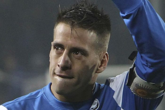 ___4643669___https:______static.pulse.com.gh___webservice___escenic___binary___4643669___2016___2___3___23___germandenis-cropped_1n45ee3d3vgym1s1fx4f7492im