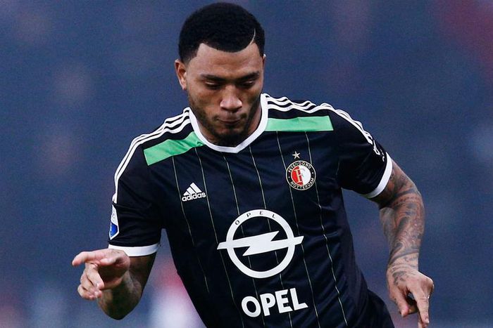 ___4573154___https:______static.pulse.com.gh___webservice___escenic___binary___4573154___2016___1___18___19___colinkazim-richards-cropped_1f01yebc64bss1vjyt7wc1nywp_2