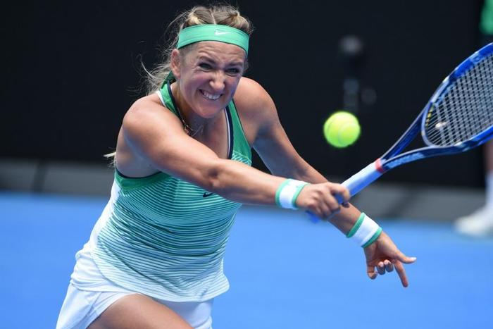 ___4722328___https:______static.pulse.com.gh___webservice___escenic___binary___4722328___2016___2___24___12___victoriaazarenka-cropped_xnwt93ai8mjq1uo02mjq9mcin_2