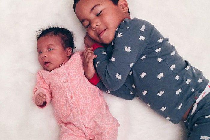 ___4594558___https:______static.pulse.com.gh___webservice___escenic___binary___4594558___2016___1___22___16___0cbdd69f4c0703048ca3ddddaf9eb440