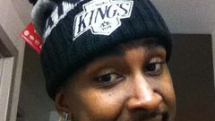 DJ arrested and fined for playing ‘F*** Tha Police’