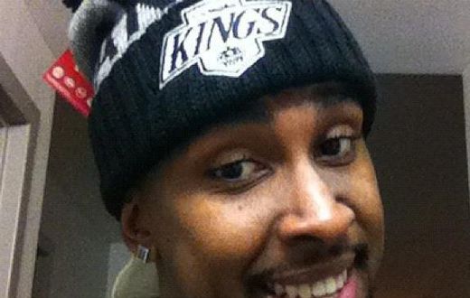 DJ arrested and fined for playing ‘F*** Tha Police’
