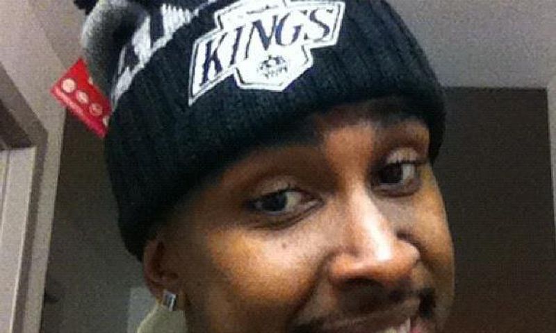 DJ arrested and fined for playing ‘F*** Tha Police’
