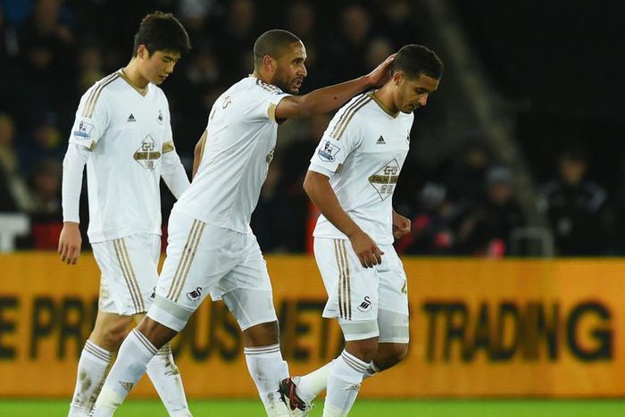 ___4566440___https:______static.pulse.com.gh___webservice___escenic___binary___4566440___2016___1___16___20___swanseacity-cropped_14t1hqgv45cup1s1m5hamzi25c