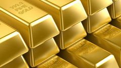 ___4716861___https:______static.pulse.com.gh___webservice___escenic___binary___4716861___2016___2___22___18___1628610071105_4563116143612