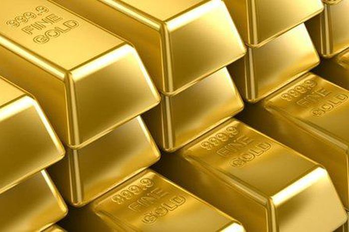 ___4716861___https:______static.pulse.com.gh___webservice___escenic___binary___4716861___2016___2___22___18___1628610071105_4563116143612