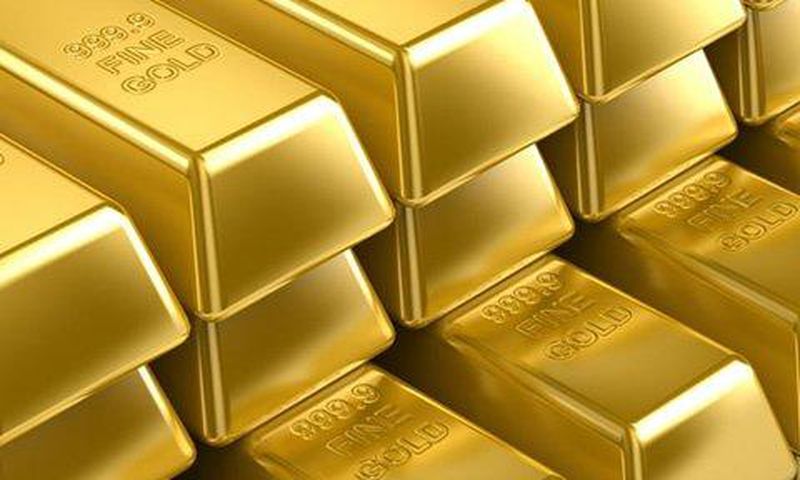 ___4716861___https:______static.pulse.com.gh___webservice___escenic___binary___4716861___2016___2___22___18___1628610071105_4563116143612