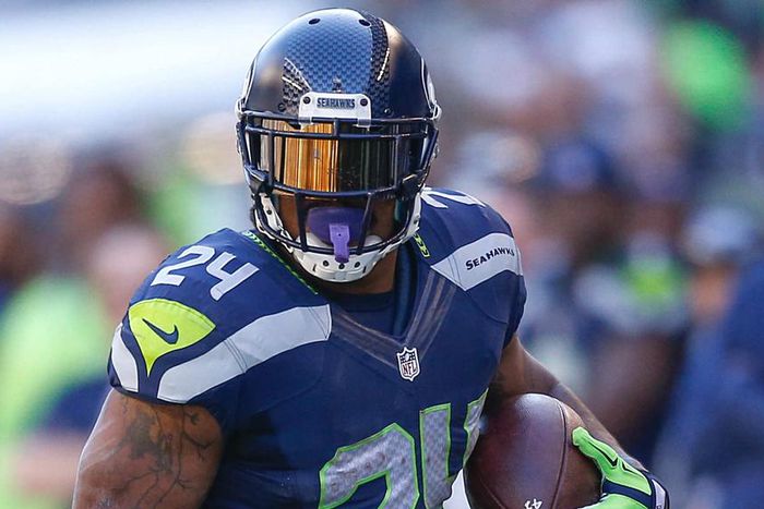 ___4515876___https:______static.pulse.com.gh___webservice___escenic___binary___4515876___2016___1___5___11___marshawn-lynch-101415-usnews-getty-ftr_3d775g8x29wc1dwzlmwfvhtic