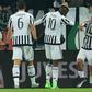 ___4600660___https:______static.pulse.com.gh___webservice___escenic___binary___4600660___2016___1___25___3___paulodybala-cropped_z8jsu0a4mvmj1582e050rfhp4_2
