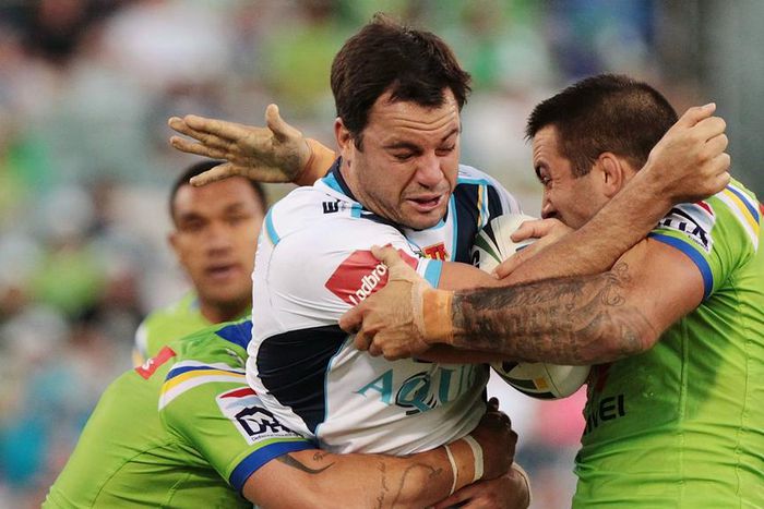 ___4850487___https:______static.pulse.com.gh___webservice___escenic___binary___4850487___2016___3___27___13___davidshillington-cropped_1jarzr9h92mvf1erkuh63u4ilf