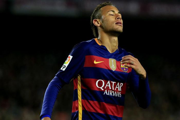 ___4630928___https:______static.pulse.com.gh___webservice___escenic___binary___4630928___2016___2___1___15___neymar-cropped_1rsz4jc5yscvl1ffhw1zvkncuk