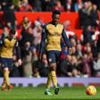 ___4749759___https:______static.pulse.com.gh___webservice___escenic___binary___4749759___2016___3___1___23___arsenal-cropped_ljq7dwqtb391cpdnq0dhprzp