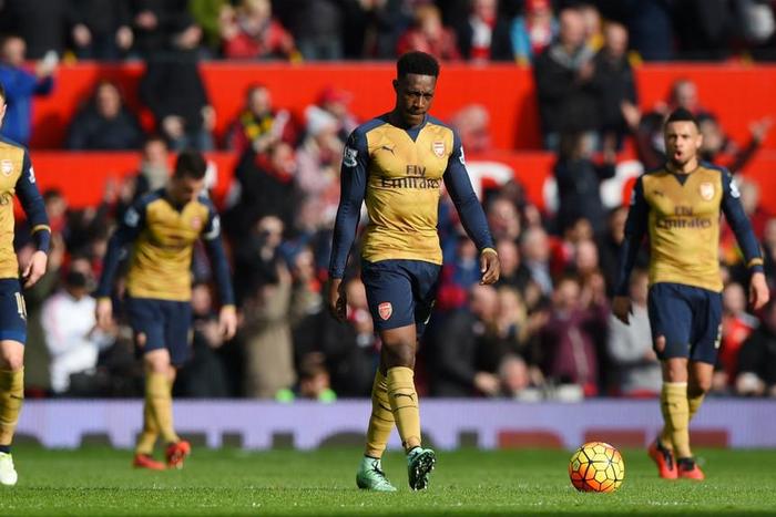 ___4749759___https:______static.pulse.com.gh___webservice___escenic___binary___4749759___2016___3___1___23___arsenal-cropped_ljq7dwqtb391cpdnq0dhprzp