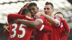 ___4739317___https:______static.pulse.com.gh___webservice___escenic___binary___4739317___2016___2___28___23___marcus-rashford-cropped_9zzn7aagspqe1bri3h2busx95