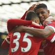 ___4739317___https:______static.pulse.com.gh___webservice___escenic___binary___4739317___2016___2___28___23___marcus-rashford-cropped_9zzn7aagspqe1bri3h2busx95