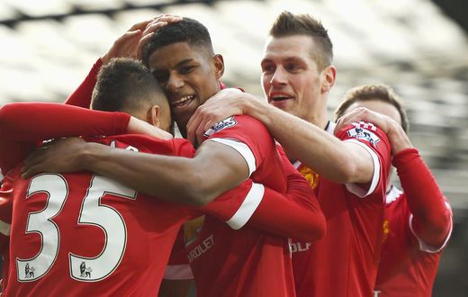 ___4739317___https:______static.pulse.com.gh___webservice___escenic___binary___4739317___2016___2___28___23___marcus-rashford-cropped_9zzn7aagspqe1bri3h2busx95