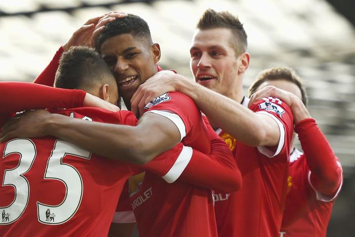 ___4739317___https:______static.pulse.com.gh___webservice___escenic___binary___4739317___2016___2___28___23___marcus-rashford-cropped_9zzn7aagspqe1bri3h2busx95