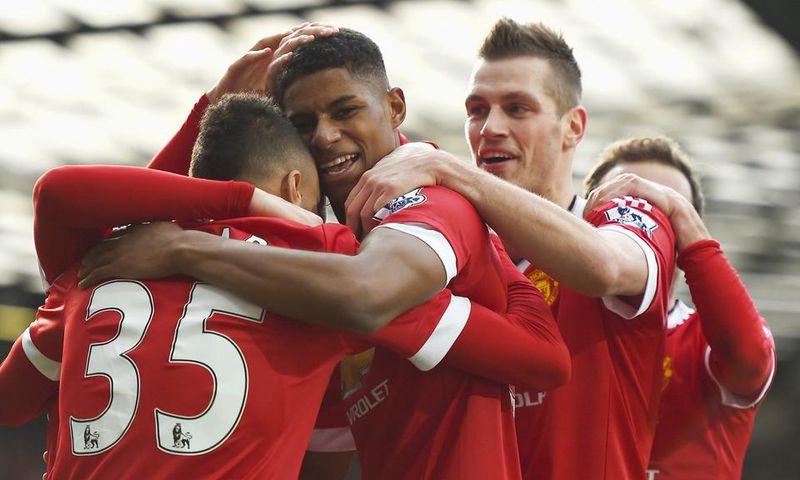 ___4739317___https:______static.pulse.com.gh___webservice___escenic___binary___4739317___2016___2___28___23___marcus-rashford-cropped_9zzn7aagspqe1bri3h2busx95