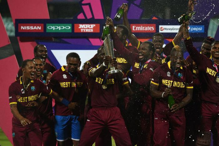 ___4877963___https:______static.pulse.com.gh___webservice___escenic___binary___4877963___2016___4___4___14___westindies-cropped_nxy9kkq4lgc51maeswstku329