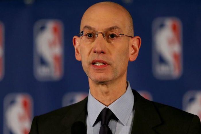 ___4560471___https:______static.pulse.com.gh___webservice___escenic___binary___4560471___2016___1___15___7___silver-adam-041715-usnews-getty-ftr_1gj1vl57o2zo1zwka7nozfviv